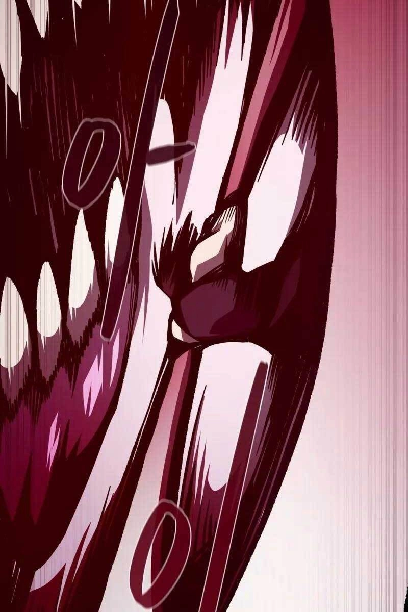 Hồi Ức Trong Ngục Tối Chapter 33 - 59