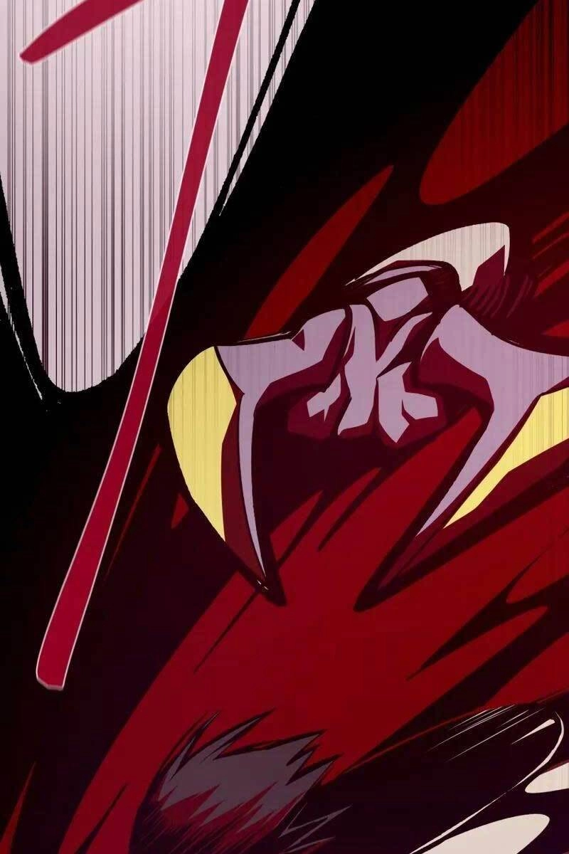 Hồi Ức Trong Ngục Tối Chapter 33 - 61