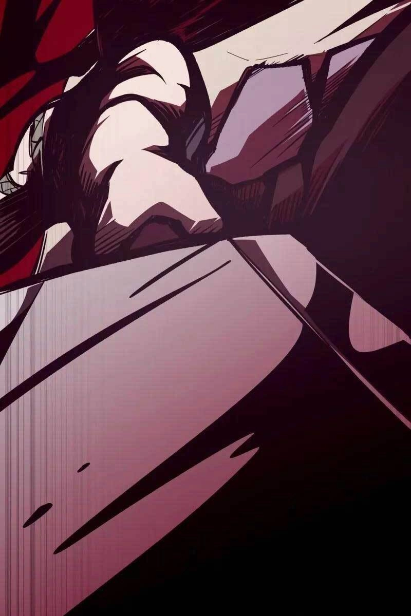 Hồi Ức Trong Ngục Tối Chapter 33 - 62