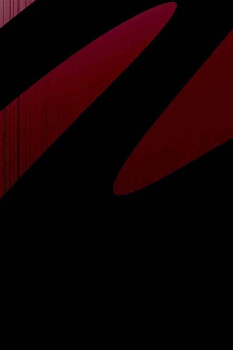 Hồi Ức Trong Ngục Tối Chapter 33 - 63