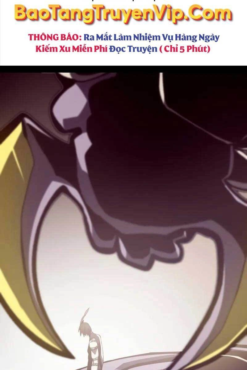 Hồi Ức Trong Ngục Tối Chapter 33 - 68