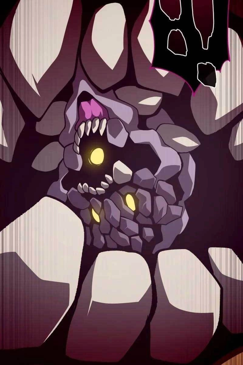 Hồi Ức Trong Ngục Tối Chapter 33 - 72