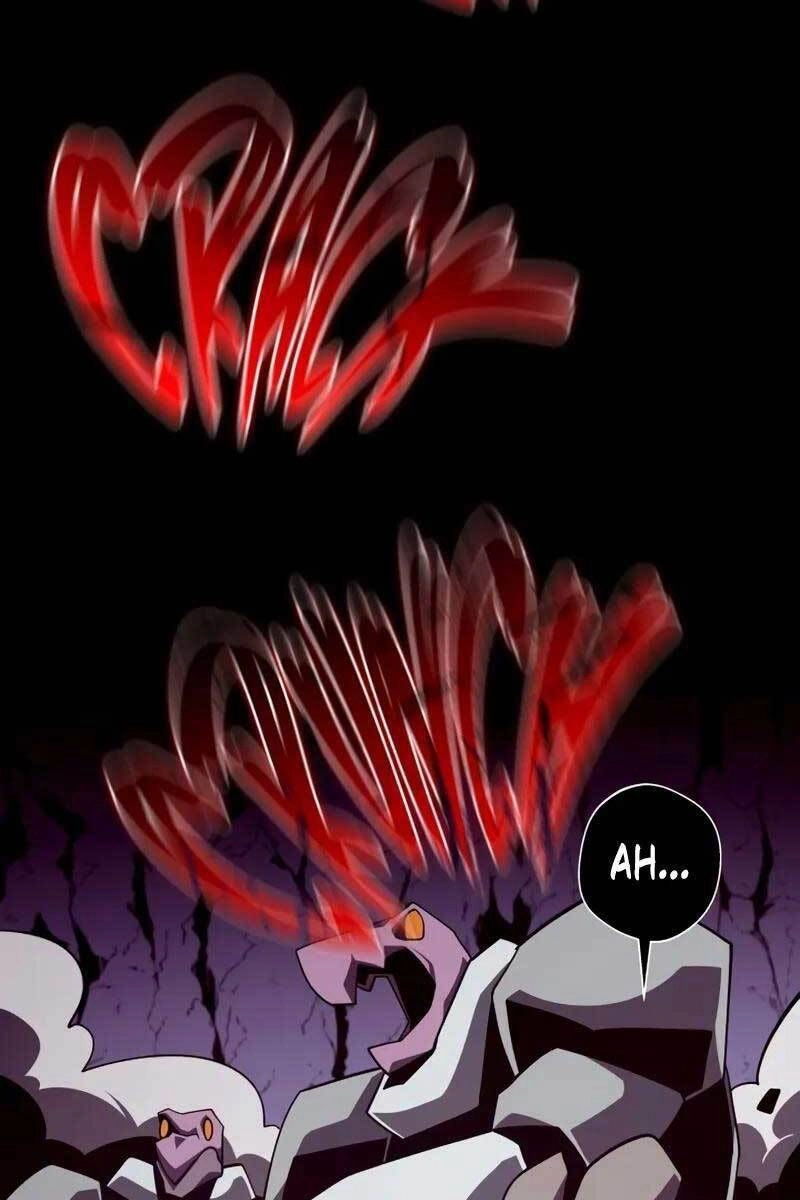 Hồi Ức Trong Ngục Tối Chapter 33 - 74