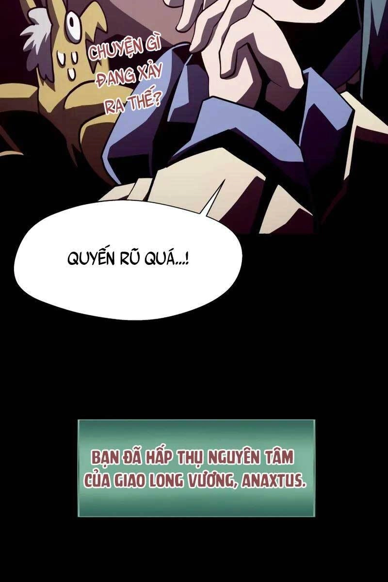 Hồi Ức Trong Ngục Tối Chapter 33 - 79