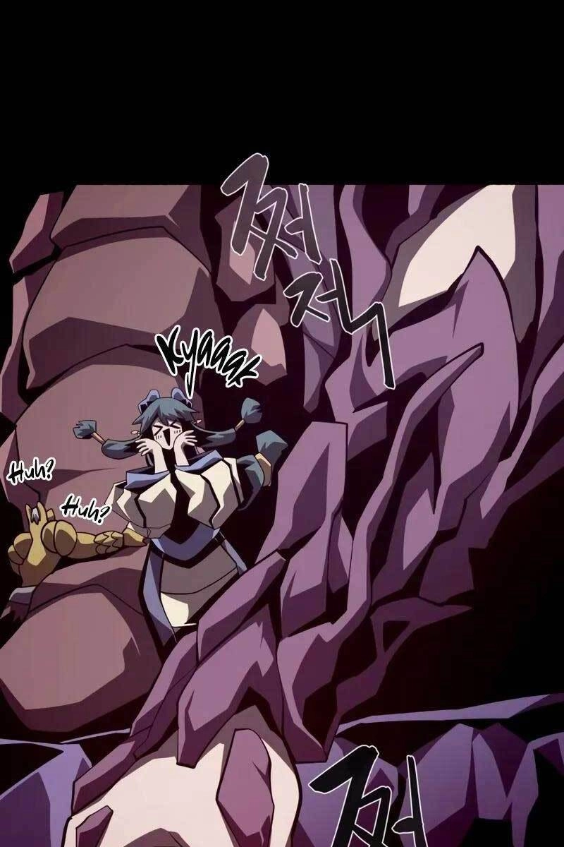 Hồi Ức Trong Ngục Tối Chapter 33 - 80