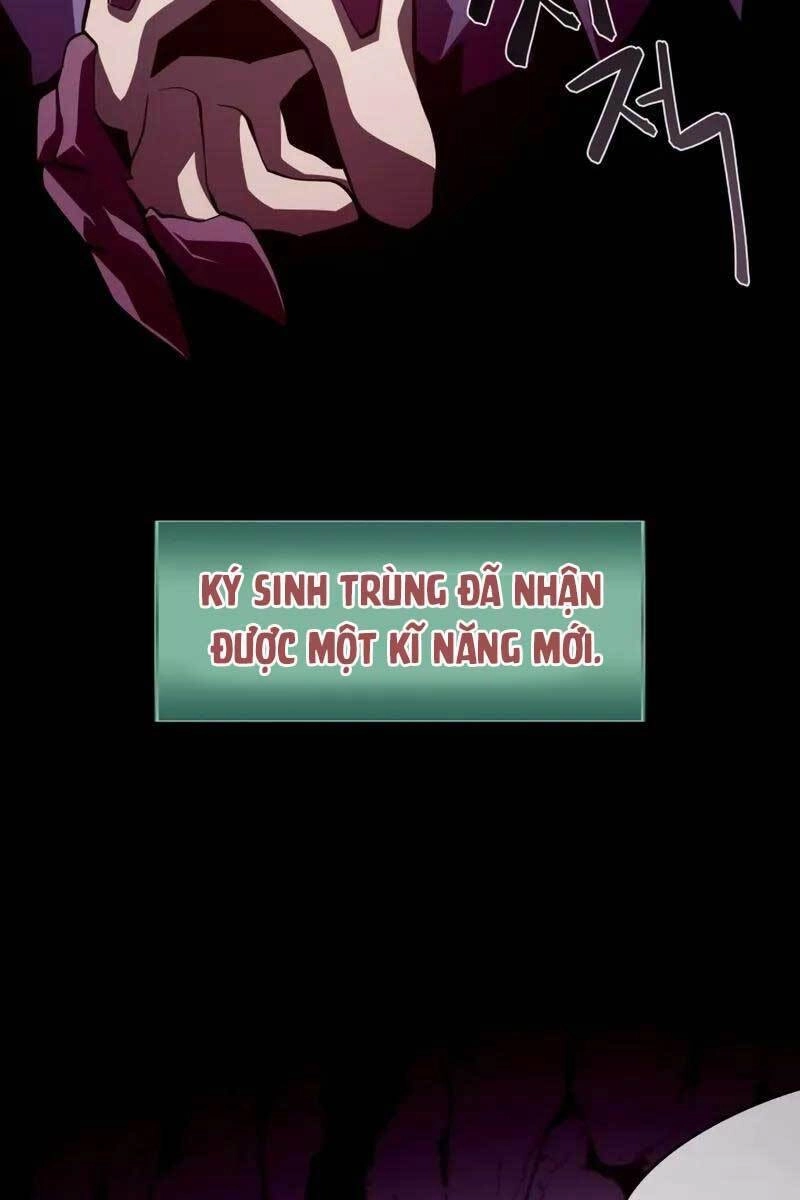 Hồi Ức Trong Ngục Tối Chapter 33 - 81