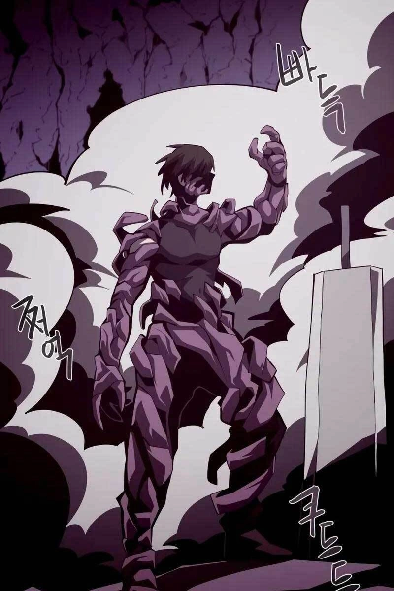 Hồi Ức Trong Ngục Tối Chapter 33 - 82