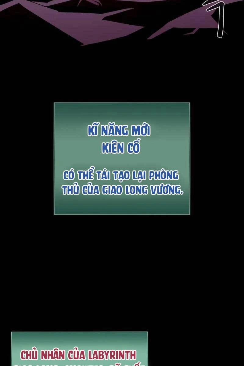 Hồi Ức Trong Ngục Tối Chapter 33 - 83