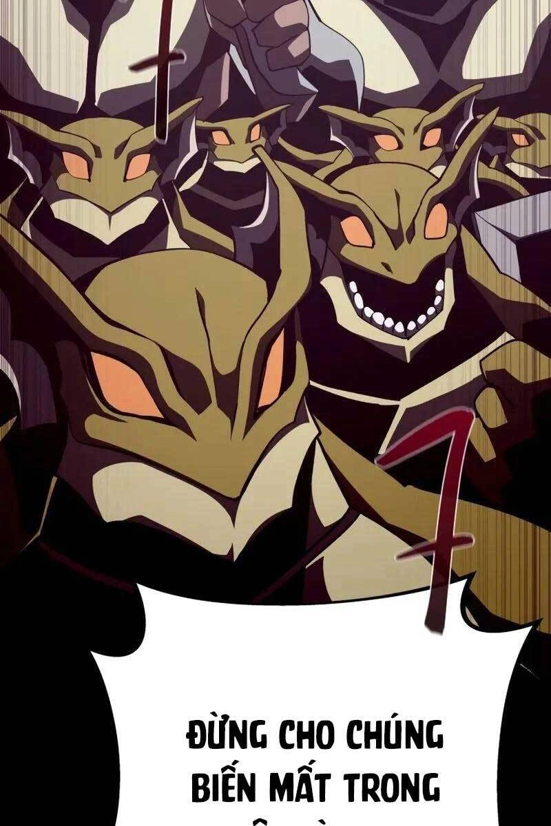 Hồi Ức Trong Ngục Tối Chapter 33 - 94