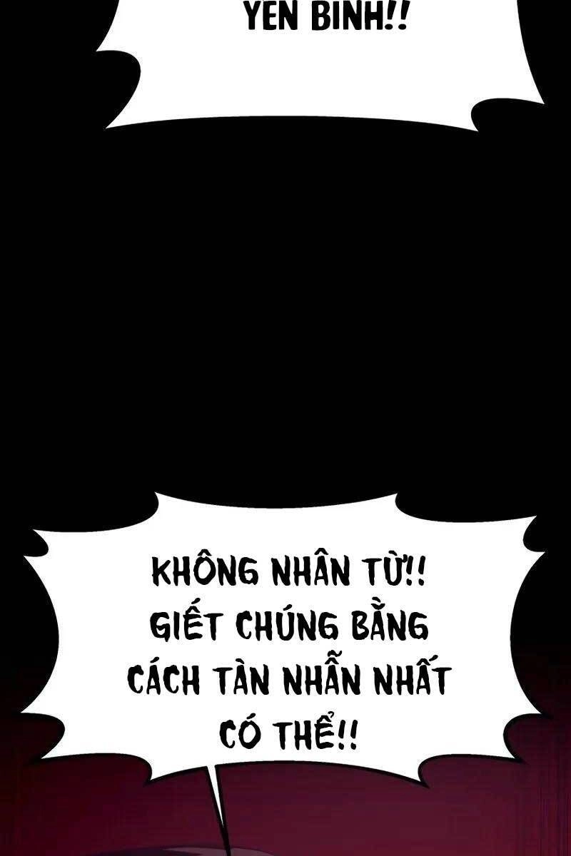 Hồi Ức Trong Ngục Tối Chapter 33 - 95