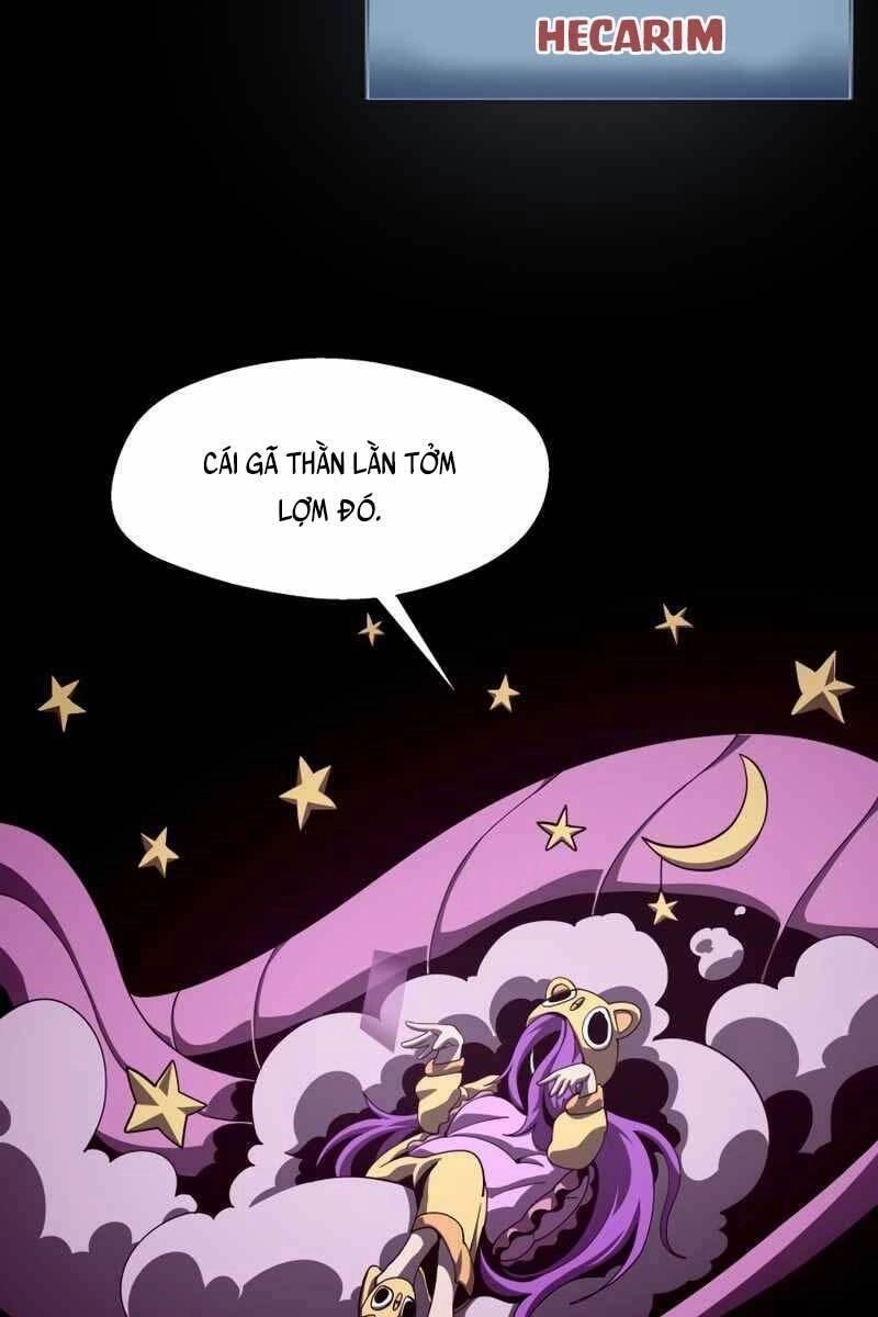 Hồi Ức Trong Ngục Tối Chapter 34 - 6