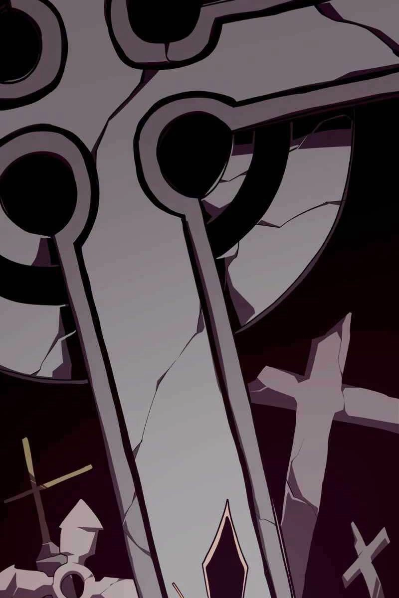 Hồi Ức Trong Ngục Tối Chapter 34 - 12