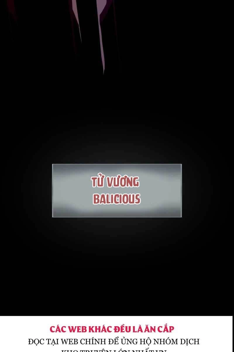 Hồi Ức Trong Ngục Tối Chapter 34 - 14