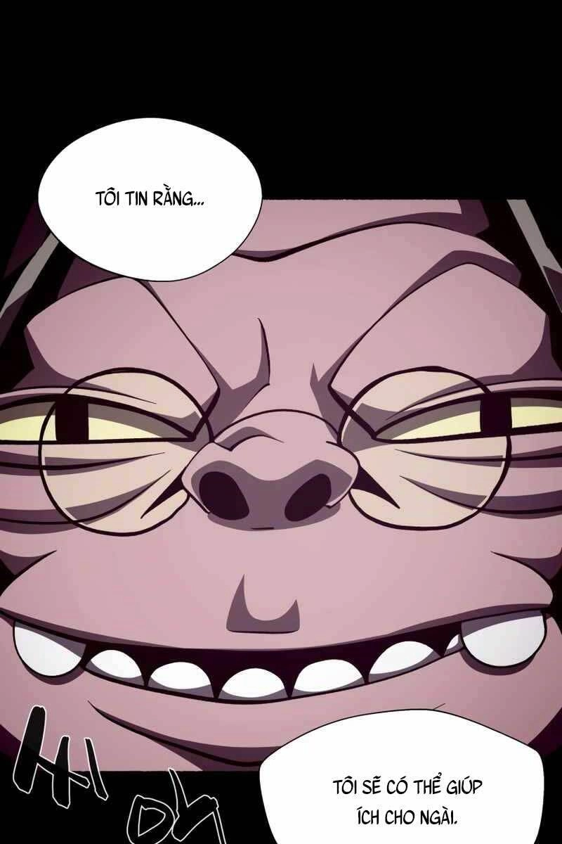 Hồi Ức Trong Ngục Tối Chapter 34 - 30