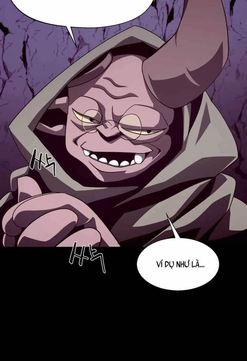 Hồi Ức Trong Ngục Tối Chapter 34 - 35