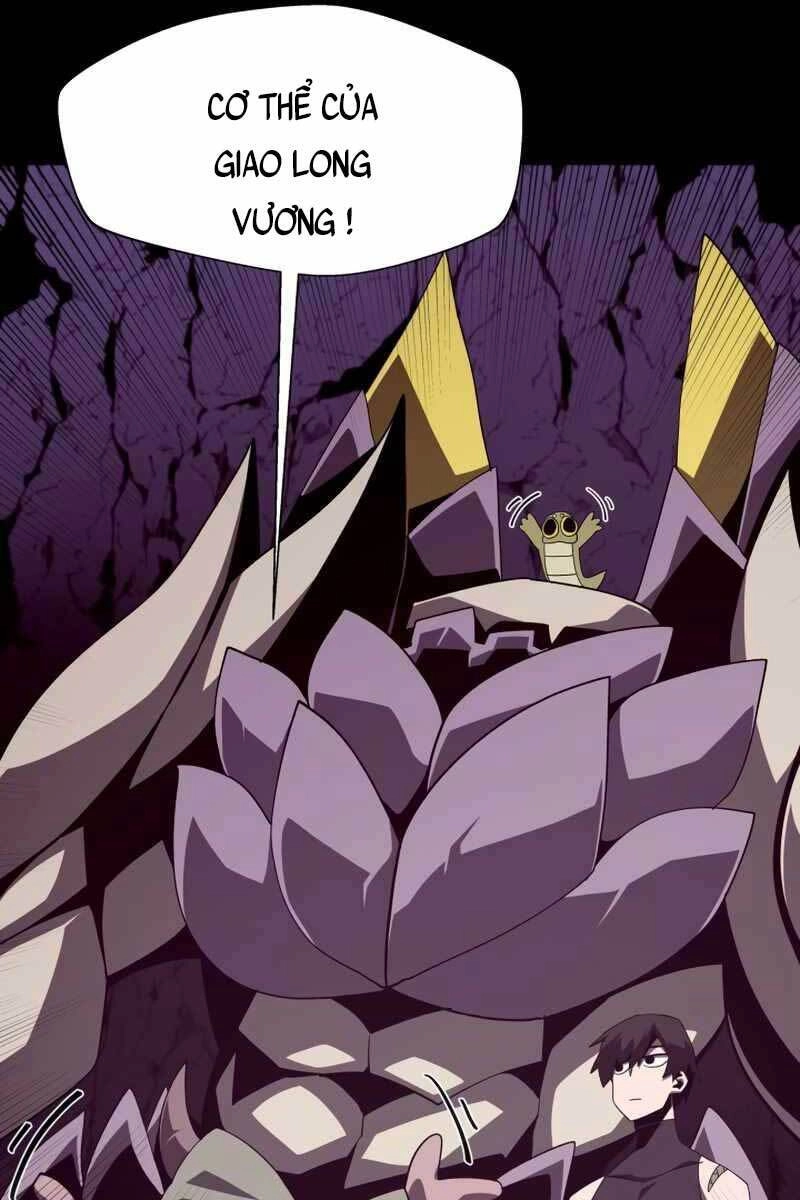 Hồi Ức Trong Ngục Tối Chapter 34 - 36