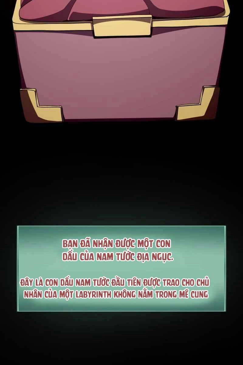 Hồi Ức Trong Ngục Tối Chapter 34 - 44