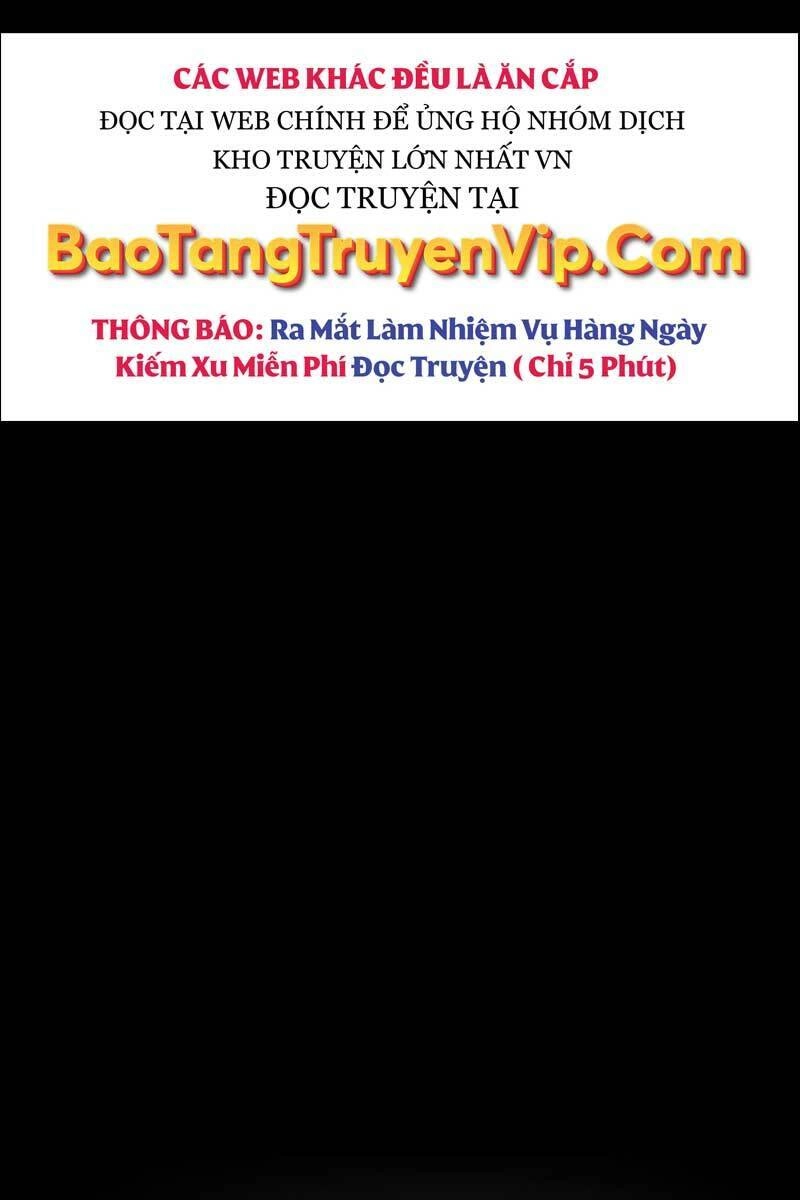 Hồi Ức Trong Ngục Tối Chapter 34 - 46