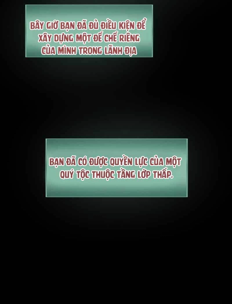 Hồi Ức Trong Ngục Tối Chapter 34 - 48