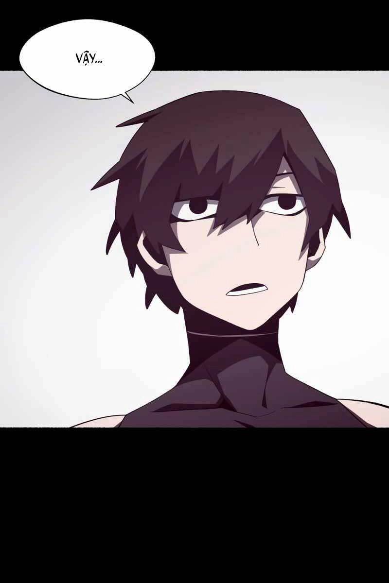 Hồi Ức Trong Ngục Tối Chapter 34 - 52