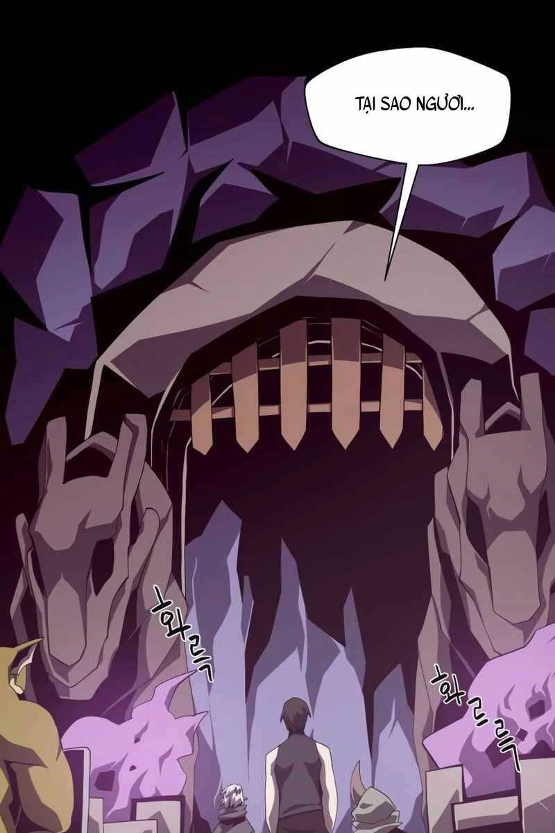 Hồi Ức Trong Ngục Tối Chapter 34 - 53