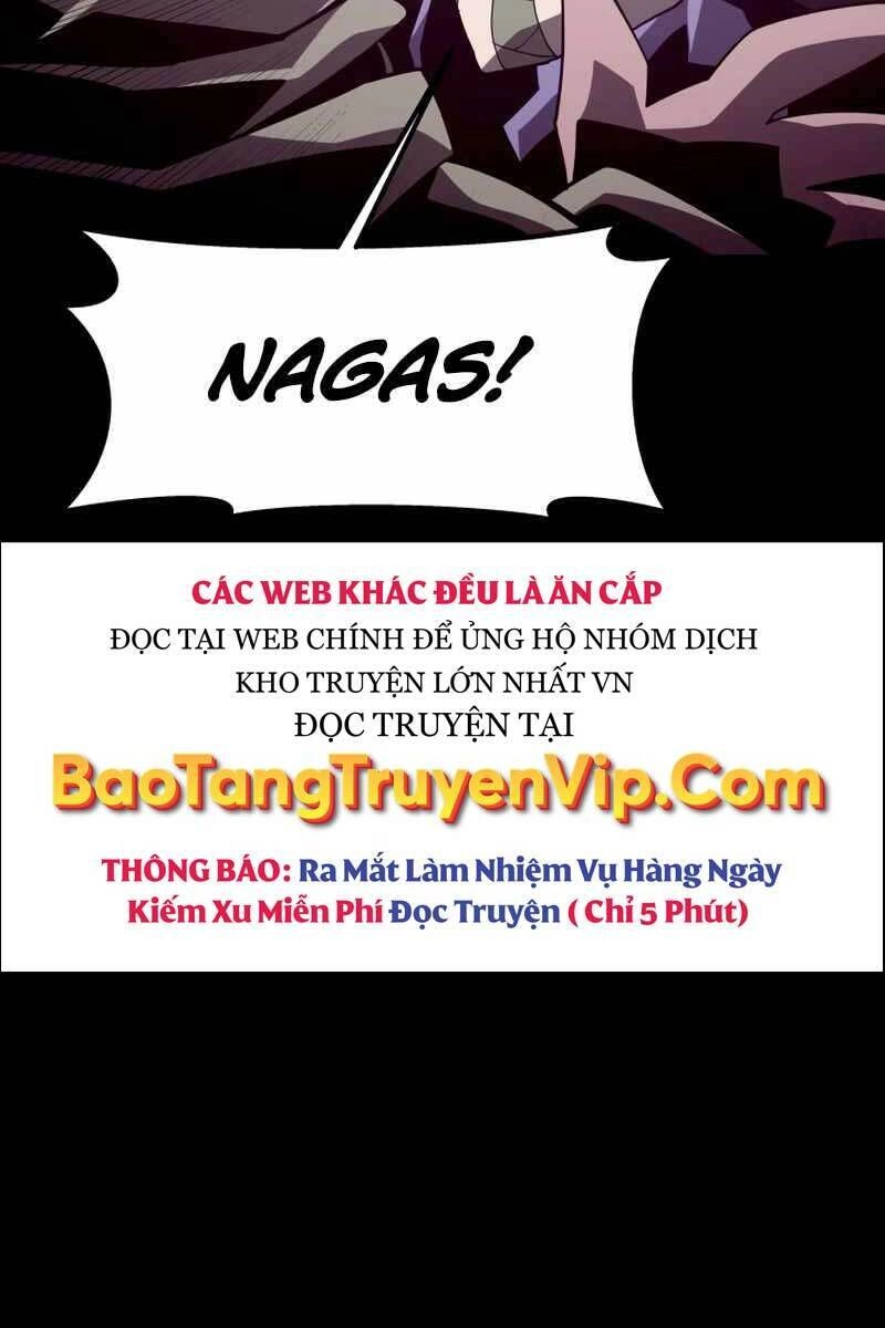 Hồi Ức Trong Ngục Tối Chapter 34 - 60