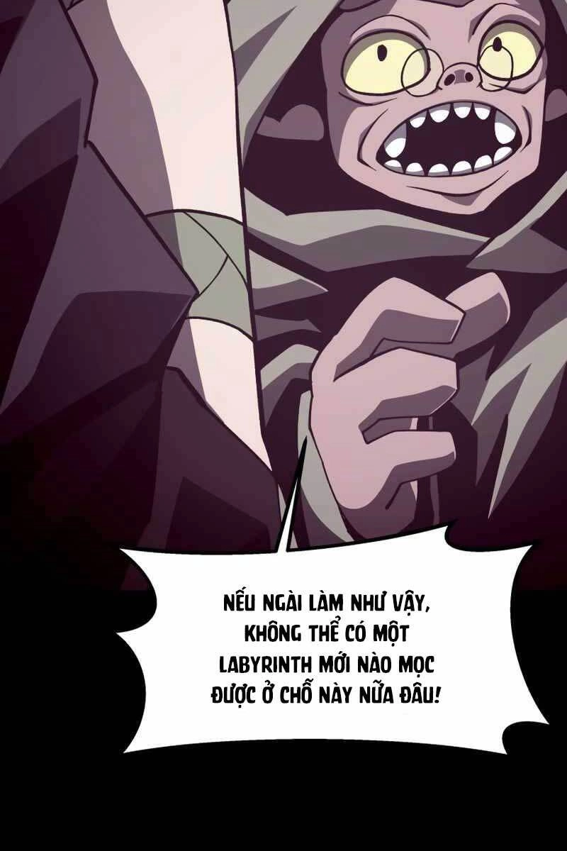 Hồi Ức Trong Ngục Tối Chapter 34 - 65