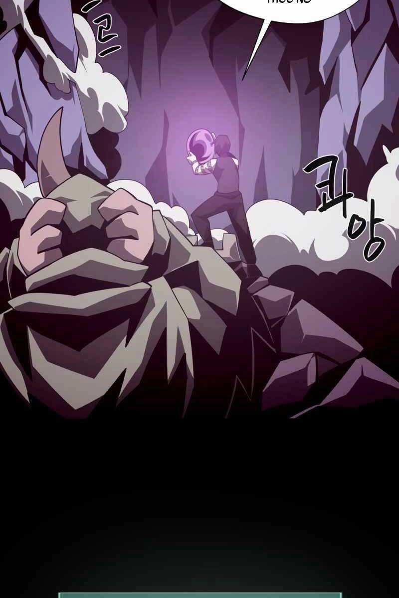 Hồi Ức Trong Ngục Tối Chapter 34 - 71