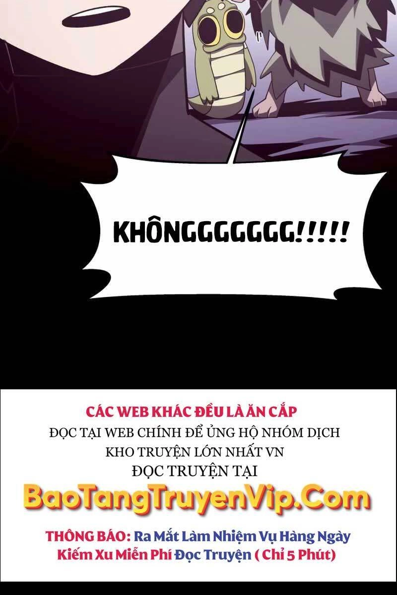 Hồi Ức Trong Ngục Tối Chapter 34 - 73