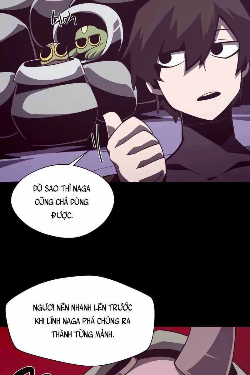 Hồi Ức Trong Ngục Tối Chapter 34 - 79