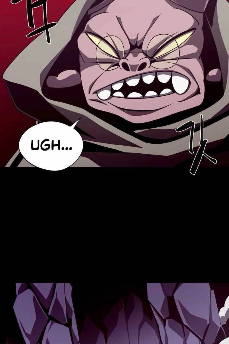 Hồi Ức Trong Ngục Tối Chapter 34 - 80