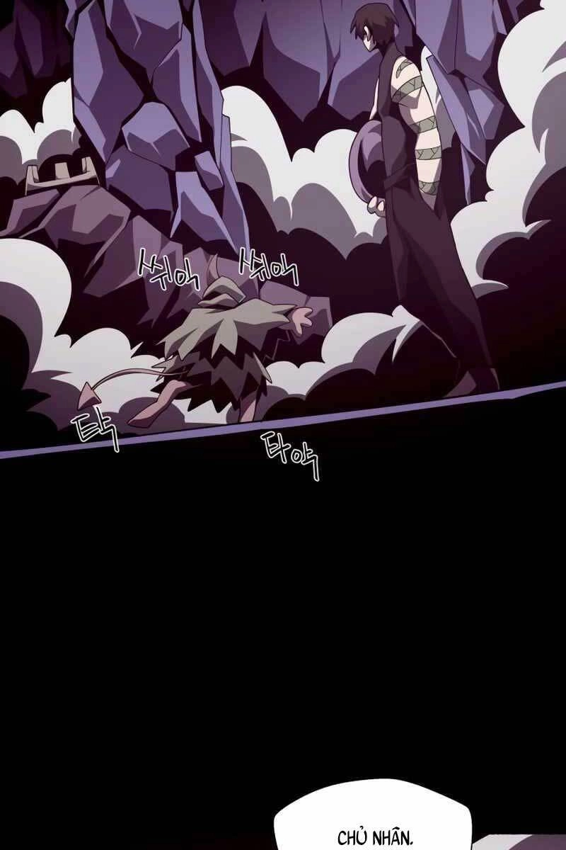 Hồi Ức Trong Ngục Tối Chapter 34 - 81