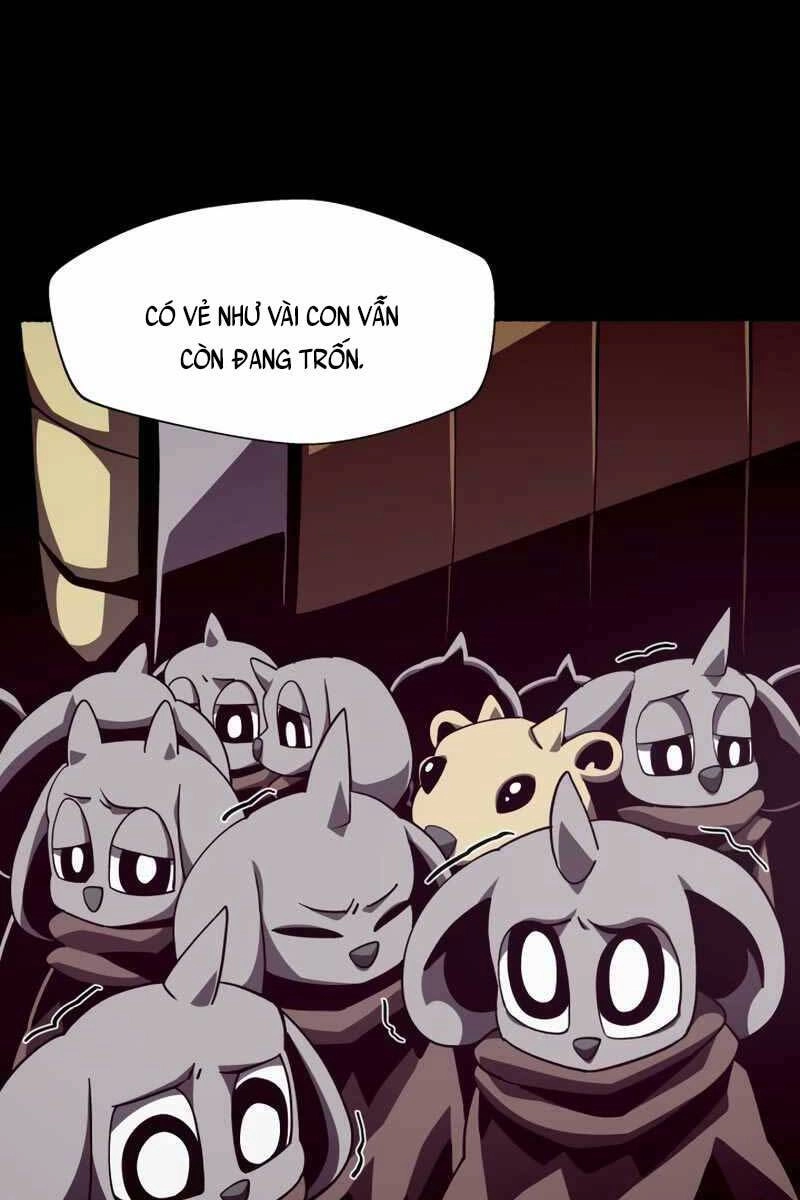 Hồi Ức Trong Ngục Tối Chapter 34 - 84