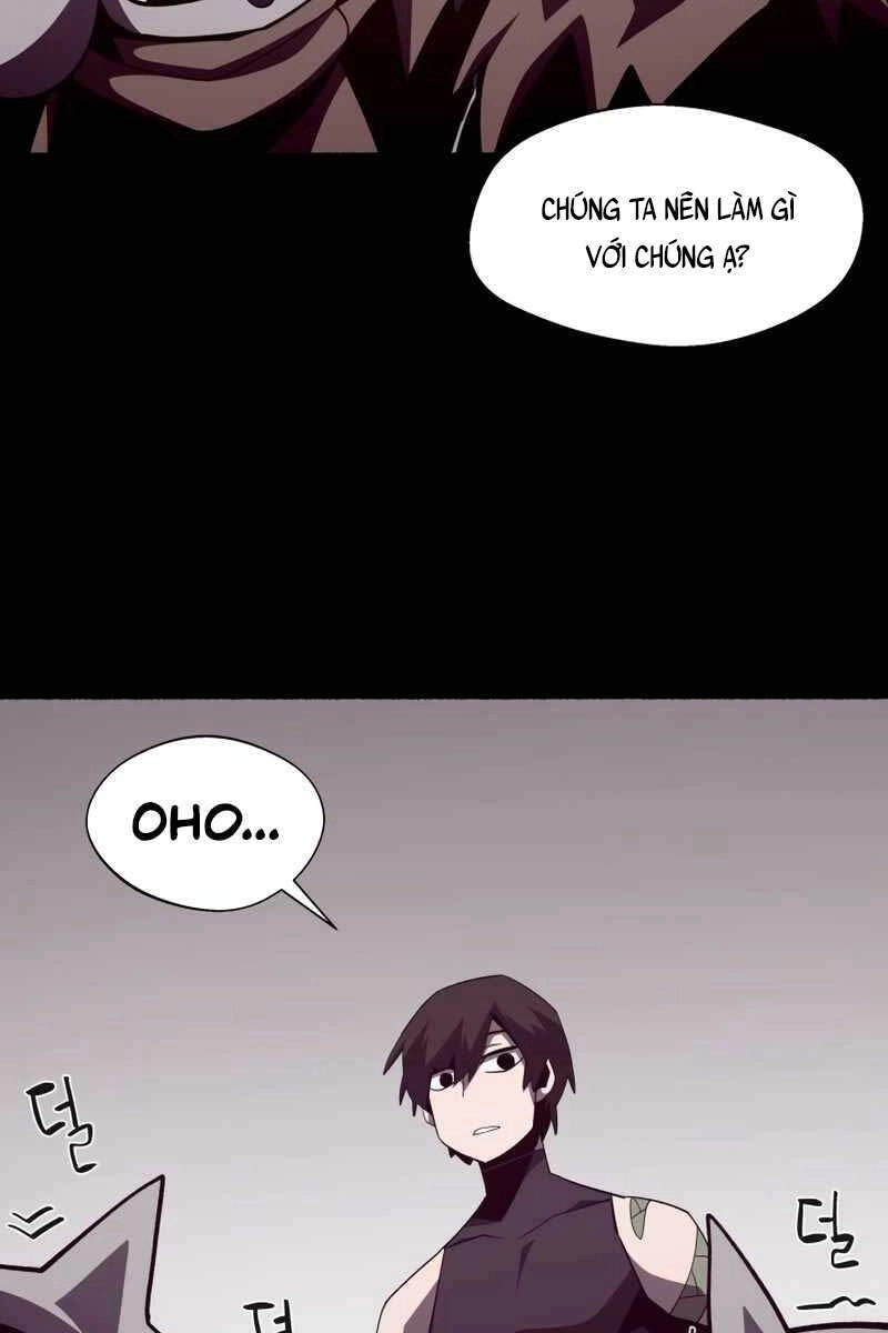 Hồi Ức Trong Ngục Tối Chapter 34 - 85