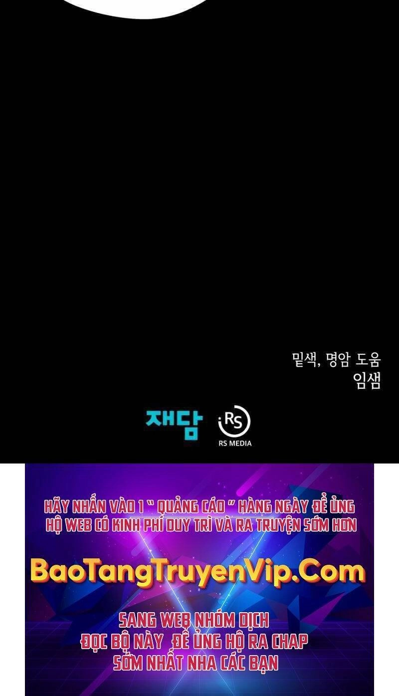 Hồi Ức Trong Ngục Tối Chapter 34 - 88