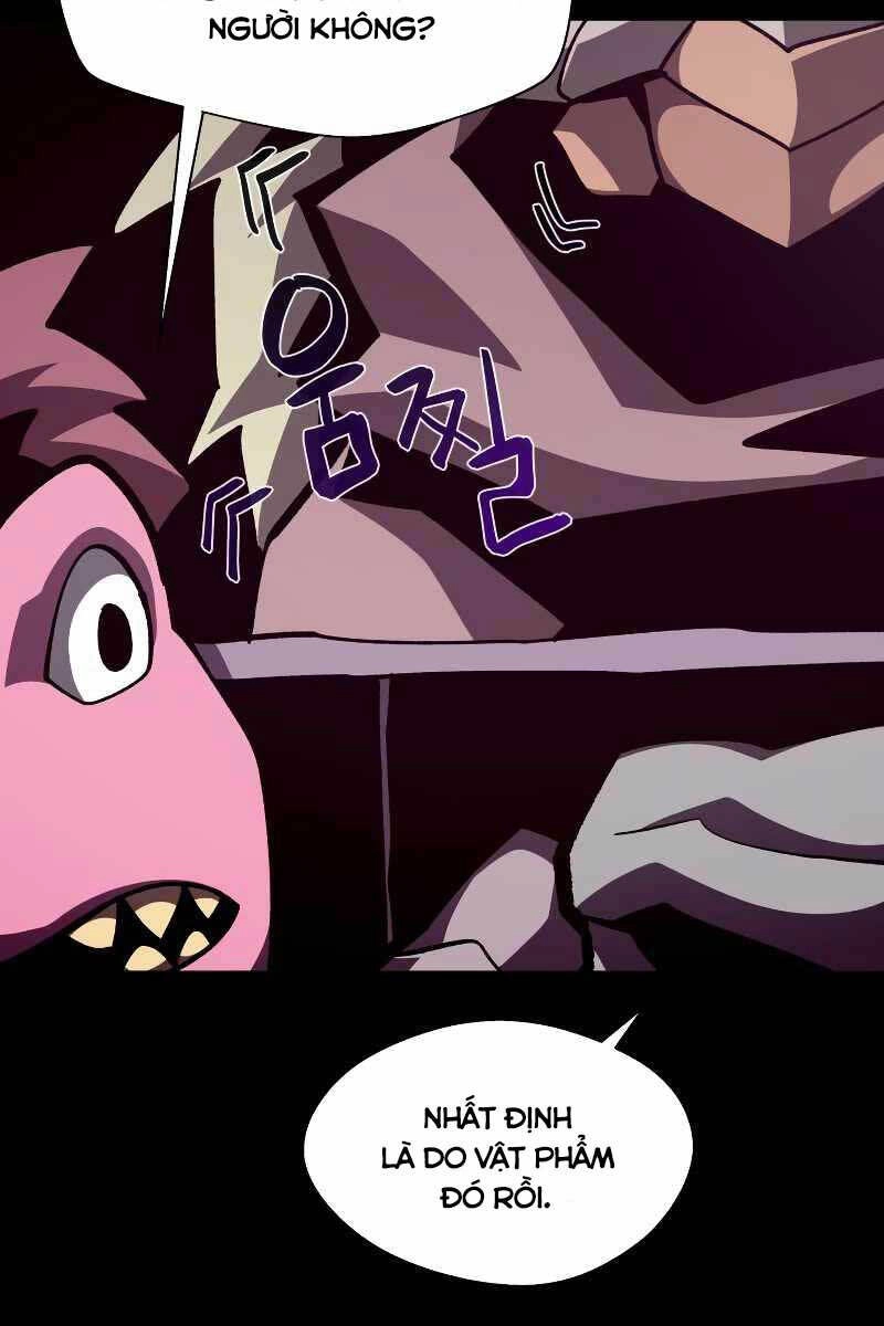 Hồi Ức Trong Ngục Tối Chapter 42 - 10