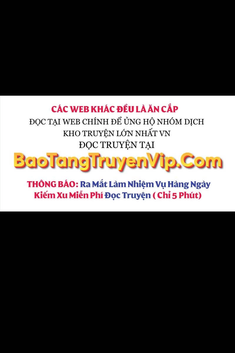 Hồi Ức Trong Ngục Tối Chapter 42 - 11