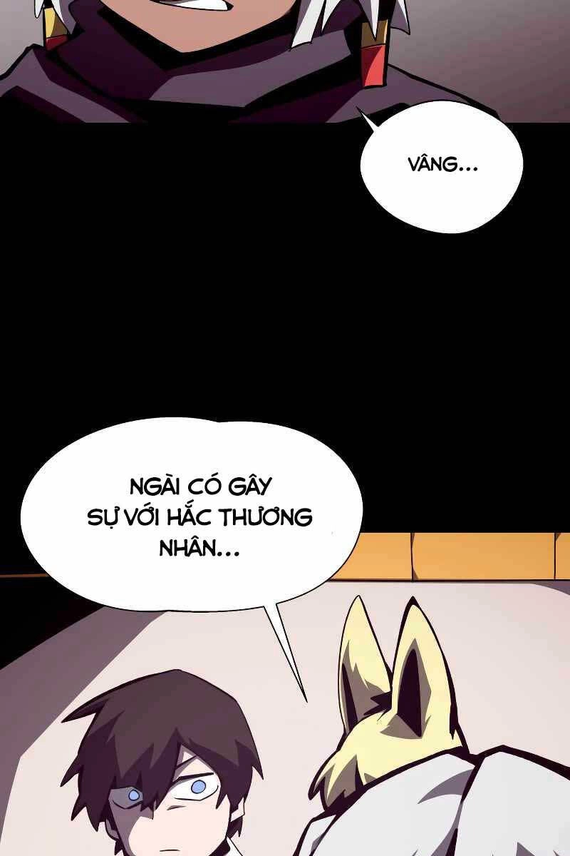 Hồi Ức Trong Ngục Tối Chapter 42 - 28