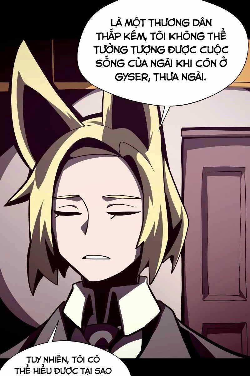 Hồi Ức Trong Ngục Tối Chapter 42 - 31