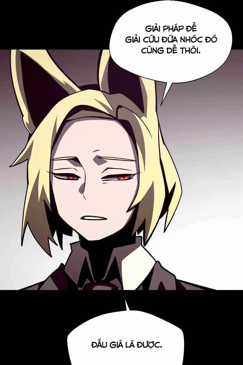 Hồi Ức Trong Ngục Tối Chapter 42 - 34