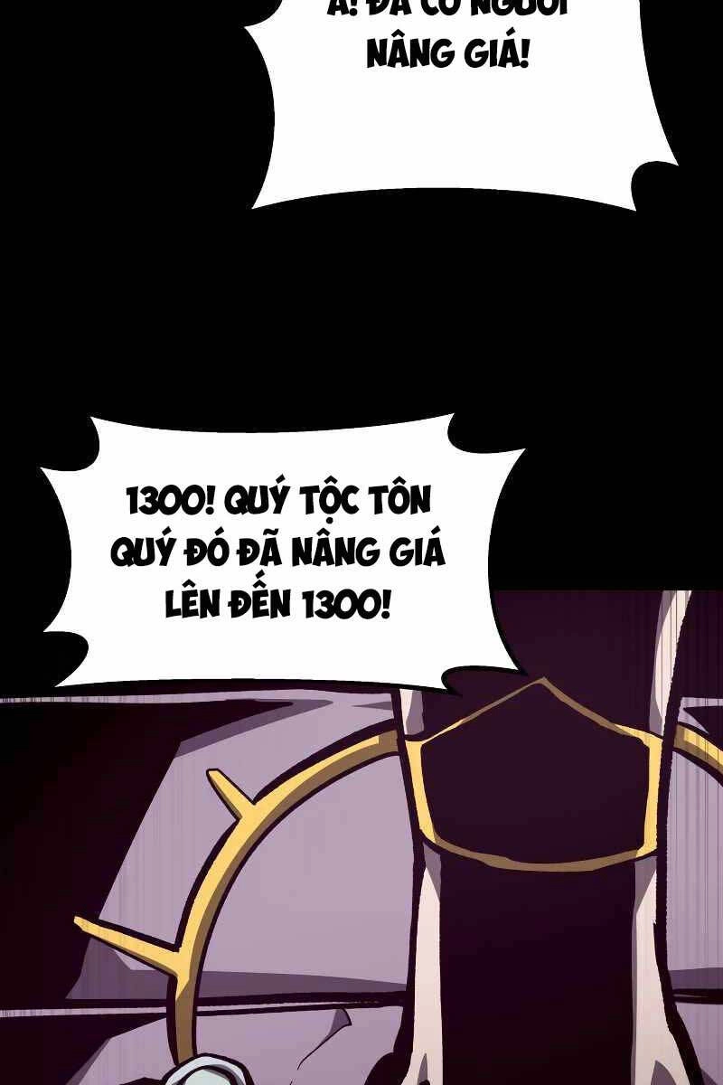 Hồi Ức Trong Ngục Tối Chapter 42 - 41