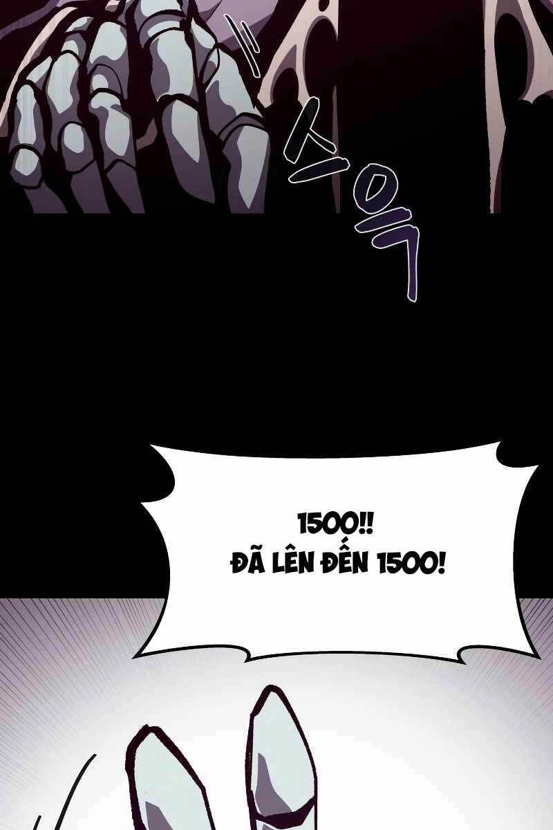 Hồi Ức Trong Ngục Tối Chapter 42 - 42