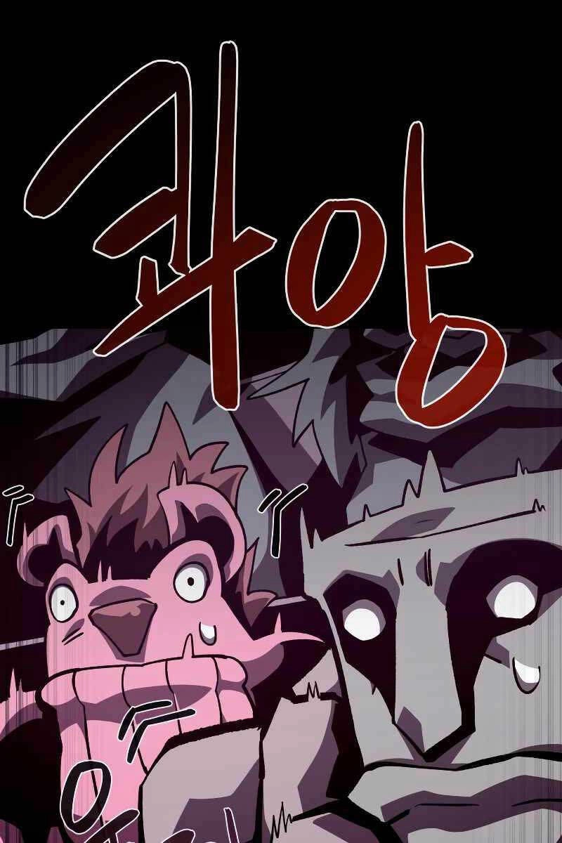 Hồi Ức Trong Ngục Tối Chapter 42 - 46