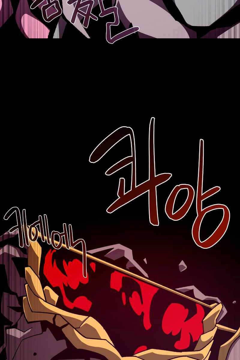 Hồi Ức Trong Ngục Tối Chapter 42 - 47