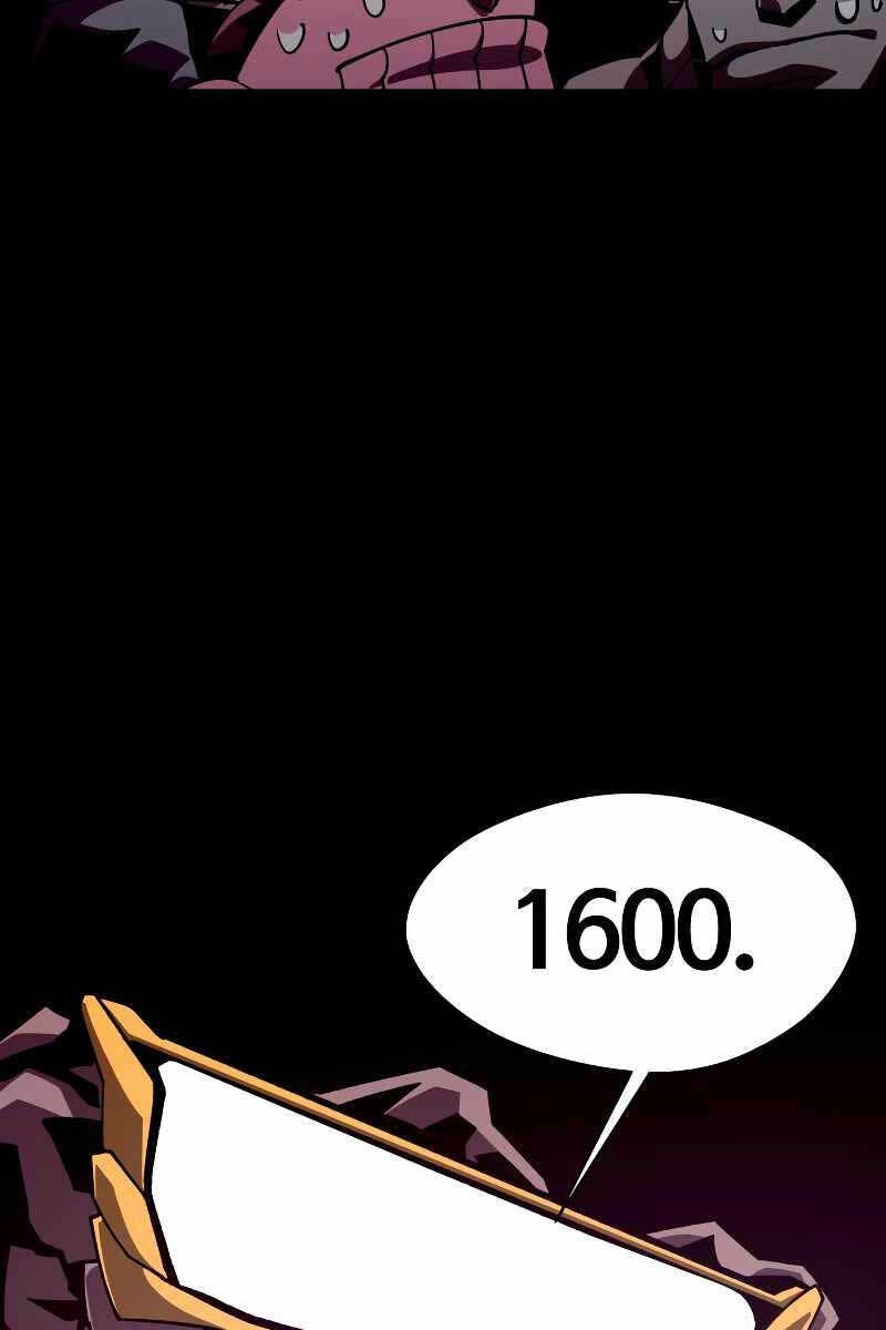 Hồi Ức Trong Ngục Tối Chapter 42 - 50