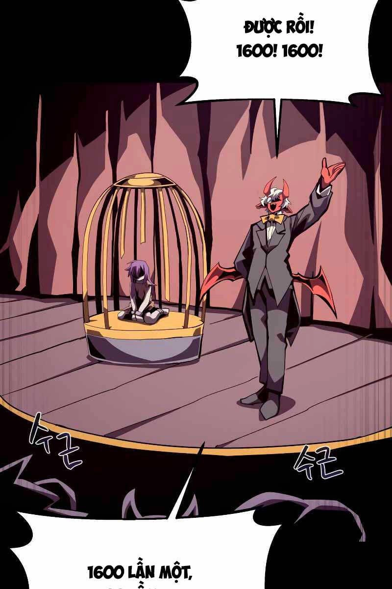 Hồi Ức Trong Ngục Tối Chapter 42 - 55