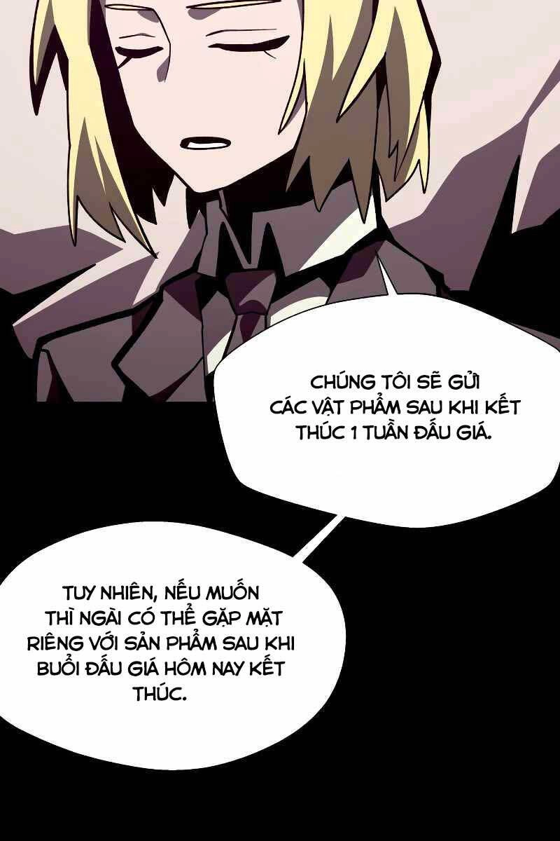 Hồi Ức Trong Ngục Tối Chapter 42 - 62