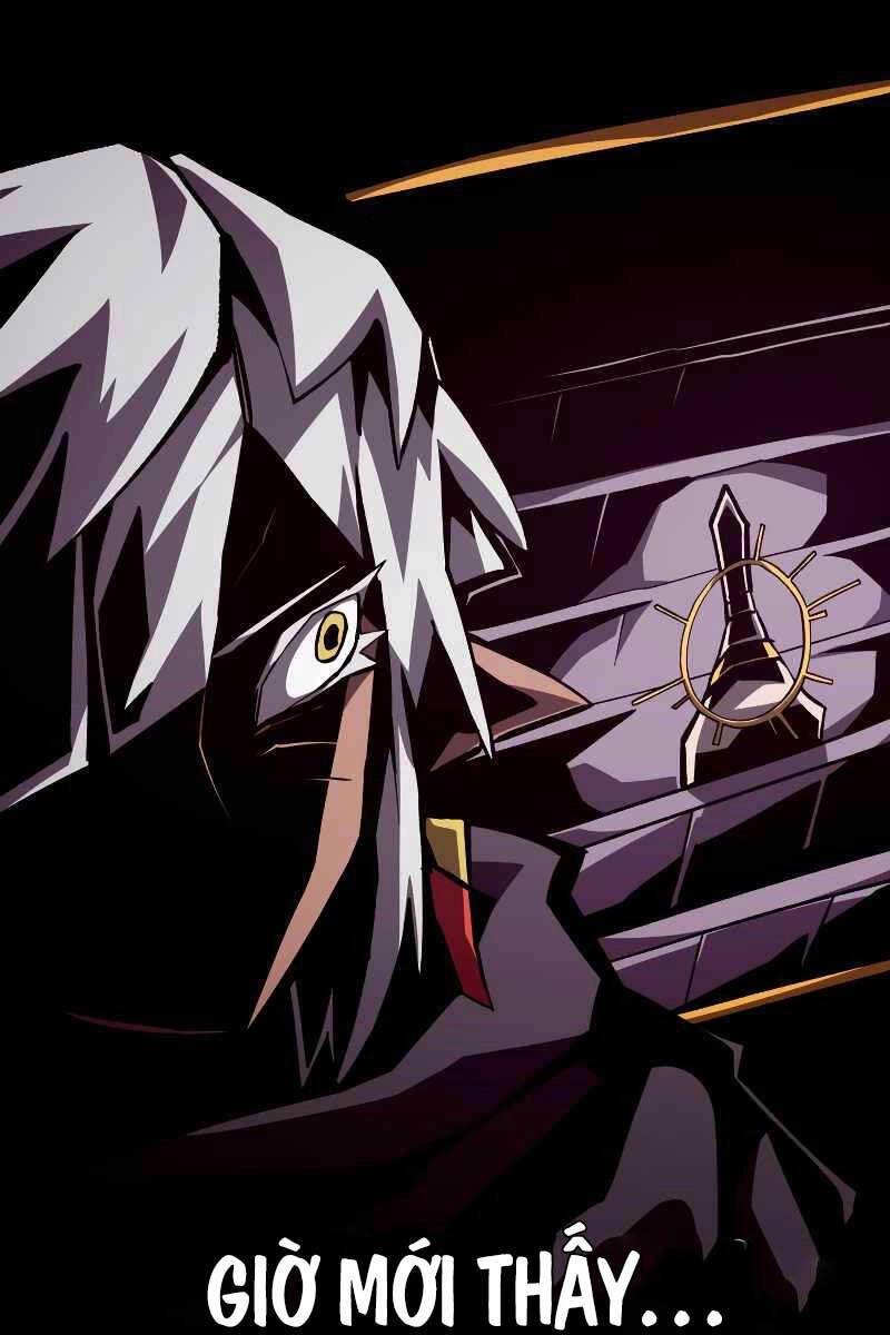 Hồi Ức Trong Ngục Tối Chapter 42 - 65