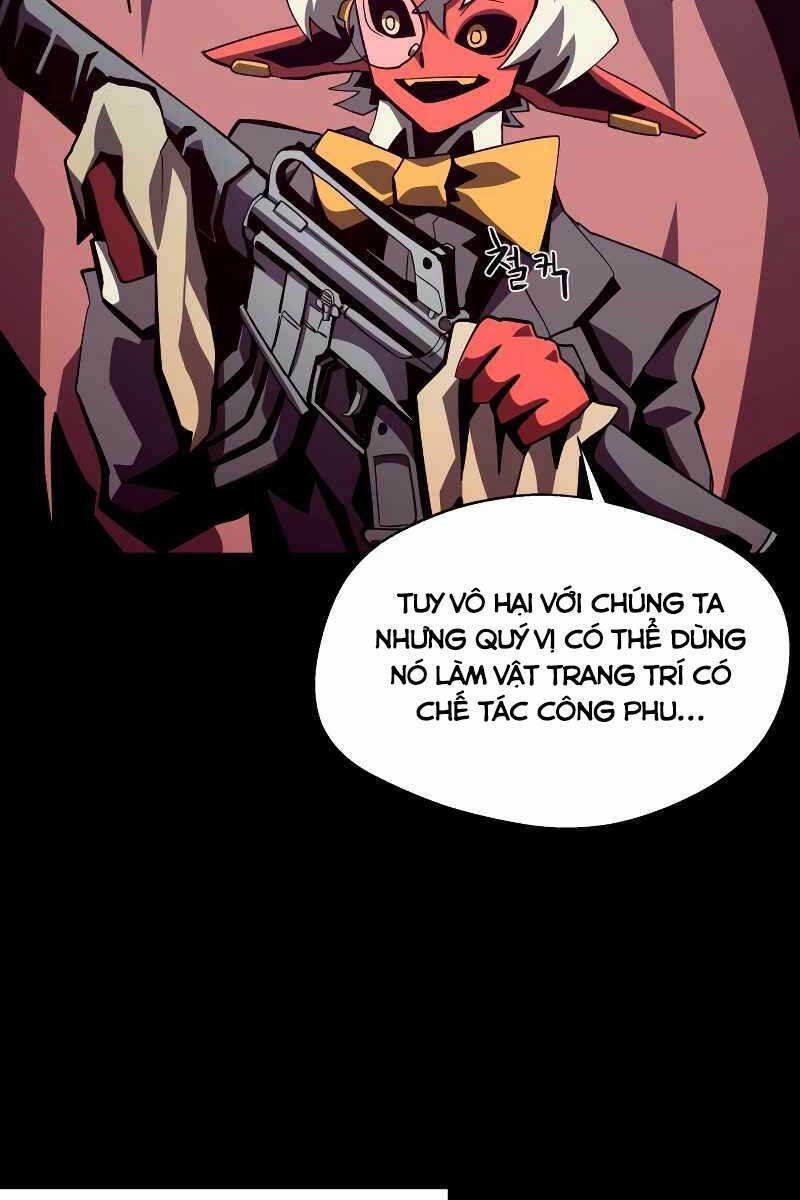 Hồi Ức Trong Ngục Tối Chapter 42 - 70