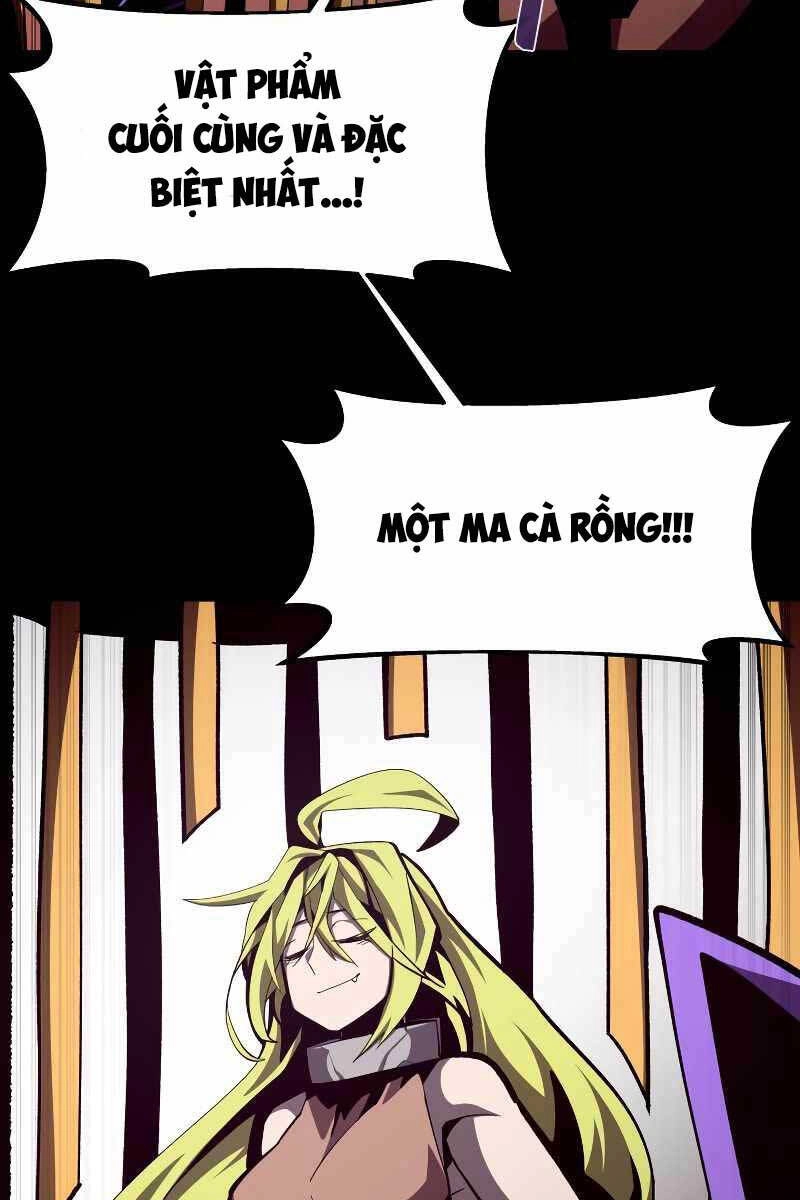 Hồi Ức Trong Ngục Tối Chapter 42 - 72